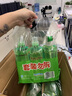 立白青柠洗洁精大瓶1kg*3瓶食品用维E精华去重油不伤手餐具果蔬适用 实拍图