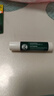 曼秀雷敦薄荷经典修护润唇膏3.5gSPF15小甜豆联名版男女生保湿滋润去死皮 实拍图