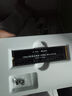 致态（ZhiTai）长江存储 1TB SSD固态硬盘 NVMe M.2接口 TiPlus7100《黑神话：悟空》联名版 实拍图