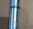 珀莱雅【易烊千玺同款】源力修护精华3.0舒缓抗皱精华液护肤品女75ml 实拍图