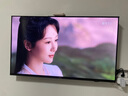 腾讯极光盒子6 8K智能网络电视机顶盒 4+64G高配 千兆网口 高清HDR10+ 双频WiFi 蓝牙语音遥控 实拍图
