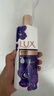力士（LUX）依兰香沐浴露套装幽莲魅肤沐浴乳1000g送幽莲350g 持久留香 实拍图
