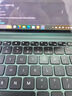 HUAWEI MatePad 11.5''S 灵动款 国家补贴15% 华为平板电脑高刷2.8K全面屏学习8+256GB WIFI深空灰 实拍图