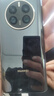 华为Mate50 华为mate50Pro 二手华为手机 mate50E mate50二手 二手手机 【Mate50Pro】昆仑破晓 99新 8G+512G【100%电池效率+大礼包】 实拍图