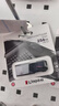 金士顿（Kingston）256GB USB3.2 Gen1 U盘 DTXON 大容量U盘 滑盖设计 时尚便携 学习办公投标电脑车载通用 实拍图