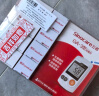 三诺GA-3血糖仪家用高精准测血糖仪器医用级检测仪200支试纸套装 实拍图