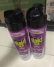 雷达（Raid）杀虫剂喷雾550ml*2瓶无香型杀虫气雾剂 蟑螂药  灭蟑螂 实拍图