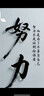 【全网爆款】净水器家用前置过滤器水龙头万向旋转过滤器春季 多用接头（只有转接头） 实拍图