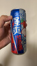 锐澳（RIO）预调酒 鸡尾酒 果酒甜酒8度 强爽系列多口味 330ml*8罐 聚会送礼 实拍图
