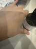 阿芙（AFU）爽肤水 补水保湿大马士革玫瑰纯露90ml 送女友礼物 实拍图