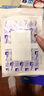 海氏海诺 无菌敷贴防水敷贴 10*25cm*6片 剖腹产防水贴伤口贴防水创可贴 实拍图