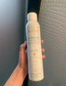 雅漾（Avene）舒泉调理喷雾300ML 舒缓定妆补水保湿 爽肤水化妆水护肤大喷礼物 实拍图