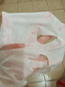 京润珍珠（gNPearl） 补水提亮肤色保湿 深层补水保湿面膜收面膜女 美白补水面膜组合17片 实拍图