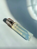 肌肤之钥（CPB）【达人专属】全新钻光精华水170ml(湿润型) 爽肤水补水护肤化妆品 实拍图