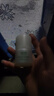 润本（RUNBEN）止痒走珠冰露30ml舒缓膏 紫草膏 舒缓消包蚊虫叮咬 蚊子叮包 实拍图