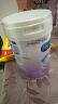 美赞臣 亲舒 婴儿乳蛋白部分水解配方奶粉 1段 850g 0-12月 低适乳糖 实拍图