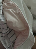 DOMIAMIA哆咪呀夏凉被成人3A级凉感被夏季可机洗双人被子空调被 200×230 实拍图