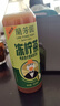 蘭芳園 兰芳园低糖0脂鸭屎香味冻柠茶500ml*12瓶 柠檬茶饮料 整箱 实拍图