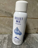 颐莲（RELLET） 【 张凌赫代言】补水喷雾100ml（ 保湿温和 易携带）送女生礼物 实拍图