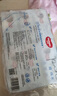 好奇（Huggies）金装成长裤L124片(9-14kg)大号婴儿尿不湿成长裤超薄柔软透气 实拍图