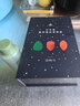 尔木萄（AMORTALS）美妆蛋化妆蛋彩妆蛋海绵蛋化妆粉扑干湿两用不易吃粉节日礼物 实拍图
