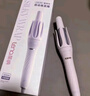 飞利浦（PHILIPS）膝盖按摩仪膝盖热敷肩肘腿部按摩器老寒腿保暖护膝节日礼物送父母送男女友3102L 实拍图