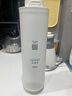 海尔（Haier）净水器滤芯HRO12H99/12H59/12H20-2U1PPC复合RO反渗透滤芯 1级PPC复合滤芯 实拍图
