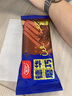 WONDER'S QUALITY海德福大粒章鱼小丸子260.7gx2 共16粒 章鱼烧 儿童早餐 烤箱速食 实拍图