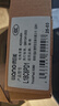 绿巨能（llano）适用联想ThinkPad X390 X395 X13Gen1笔记本电池 L18M6PD1 L18C6PD1 L18D6PD1 3芯电池 4220mAh 实拍图