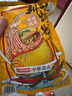 李子柒柳州螺蛳粉330g*6袋（水煮型）方便速食米粉米线 实拍图