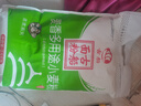古船面粉 麦香多用途小麦粉5斤家用中筋面粉包子馒头饺子面条 实拍图