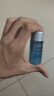 碧欧泉（BIOTHERM）男士清爽净油爽肤水25ml(权益抢先锁定、体验装)有效期至26年6月 实拍图