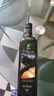 蓓琳娜（BELLINA）1000ml 特级初榨橄榄油 西班牙原装原瓶进口 烹饪炒菜食用油 实拍图