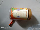 三只松鼠奇亚籽味琥珀核桃仁500g/罐 坚果炒货干果仁特产休闲零食送礼 实拍图