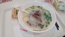 泰山娃薄脆饼干办公室网红酥脆薄饼解馋休闲零食品早餐巧克力味下午茶 实拍图