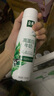 伊利金典4.4g高蛋白牛奶整箱 250ml*10瓶 礼盒装 实拍图