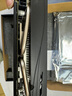 万竞 GTX1060/RTX2060S/RTX3060Ti高端独立显卡全新盒装电脑显卡黑神话悟空游戏设计渲染学习台式显卡 【全新盒装】GTX1660SUPER 6G 战魂 实拍图