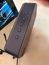 Bose【宋雨琦同款】国家补贴 SoundLink Home 蓝牙扬声器–暖木 无线蓝牙音响 居家艺术音箱礼物 实拍图