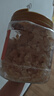 富昌 黄冰糖1000g（2斤） 小颗粒老冰糖蔗糖泡酒茶饮花茶甜汤甜炒糖色 实拍图