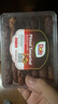 都乐无籽罗望子肉（酸角）150g 实拍图
