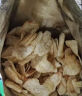 乐事（Lay's）薯片 香辣小龙虾味 135克 休闲零食 膨化食品 实拍图
