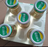 同瑞健 金银花露饮料340ml*5瓶 金银花凉茶儿童饮料 凉茶清清宝饮品植物饮料 冰镇解热 火锅伴侣 10瓶装 实拍图