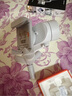 浩瀚卓越（hohem）XE 手机稳定器 手机云台 三轴云台稳定器 直播vlog神器 智能手持云台 1年质保 实拍图