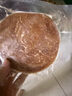 大希地盒装整切调理西冷牛排含酱包共750g 烧烤食材 冷冻牛扒牛肉生鲜 实拍图