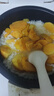 滴露（Dettol）洗衣机清洗剂250ml金装版柠檬滚筒波轮洗衣机深度清洁剂除垢杀菌 实拍图
