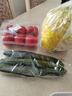 长黄瓜约600g 实拍图