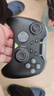 莱仕达（PXN）承影黑无线游戏手柄 pc电脑steam蓝牙switchNS体感安卓电视手机双人成行 双影奇境 刺客信条影 实拍图