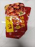 蜀香红烧料100g*3袋 红烧酱汁红烧肉调料 焖红烧排骨红烧肉家用调味料 实拍图