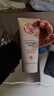 大宝水感焕肤洗面奶140g氨基酸洗面奶男士vc美白提亮敏感肌适用 实拍图