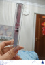 英雄（HERO）【六一儿童节礼物】钢笔 359B 明尖铱金男女学生初学练字三年级正姿签字钢笔 EF尖 渐变粉 实拍图